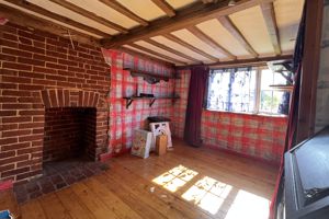 Photo 14- click for photo gallery